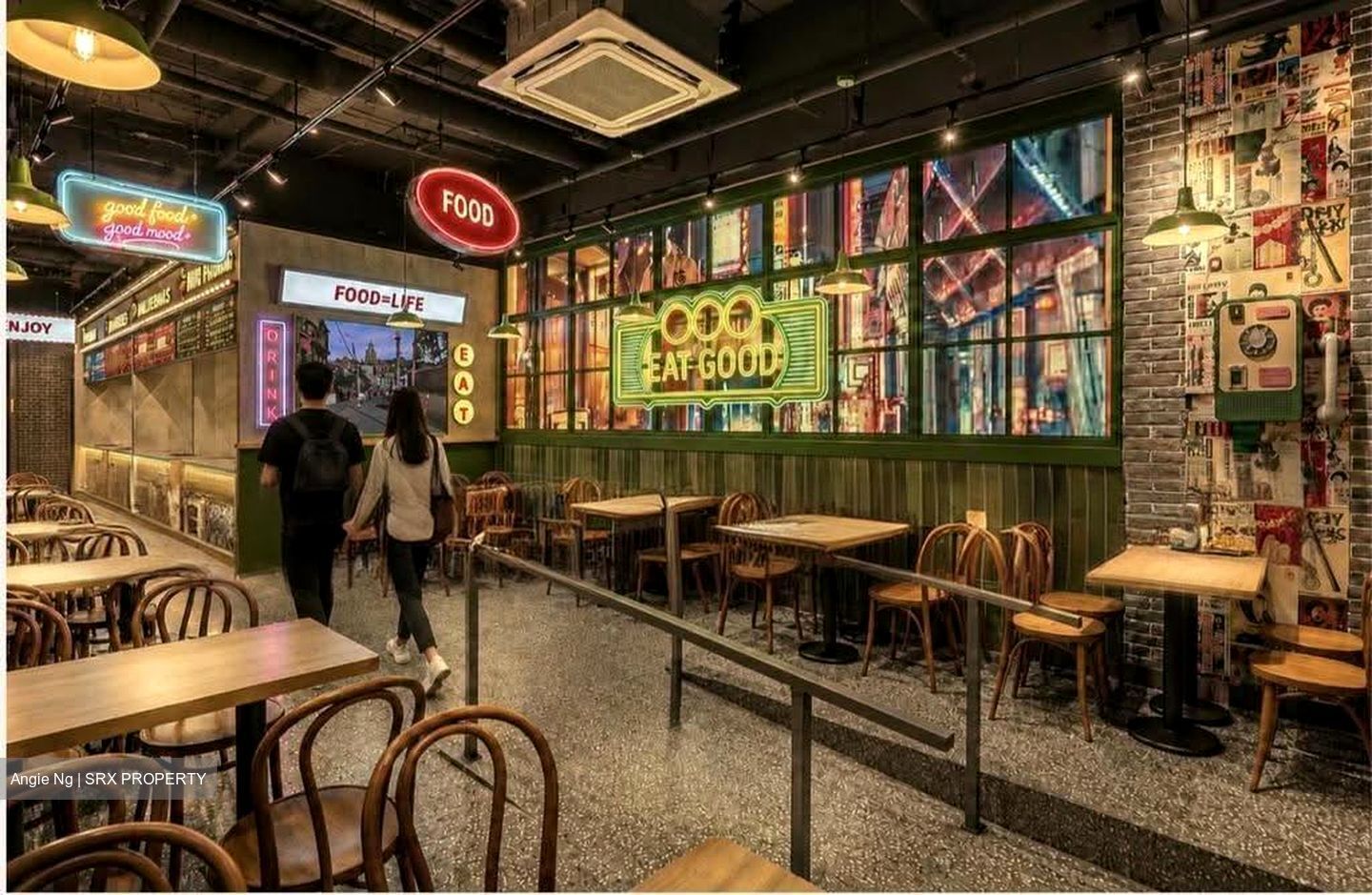 Jiak Chuan Road (D2), Retail #608992341
